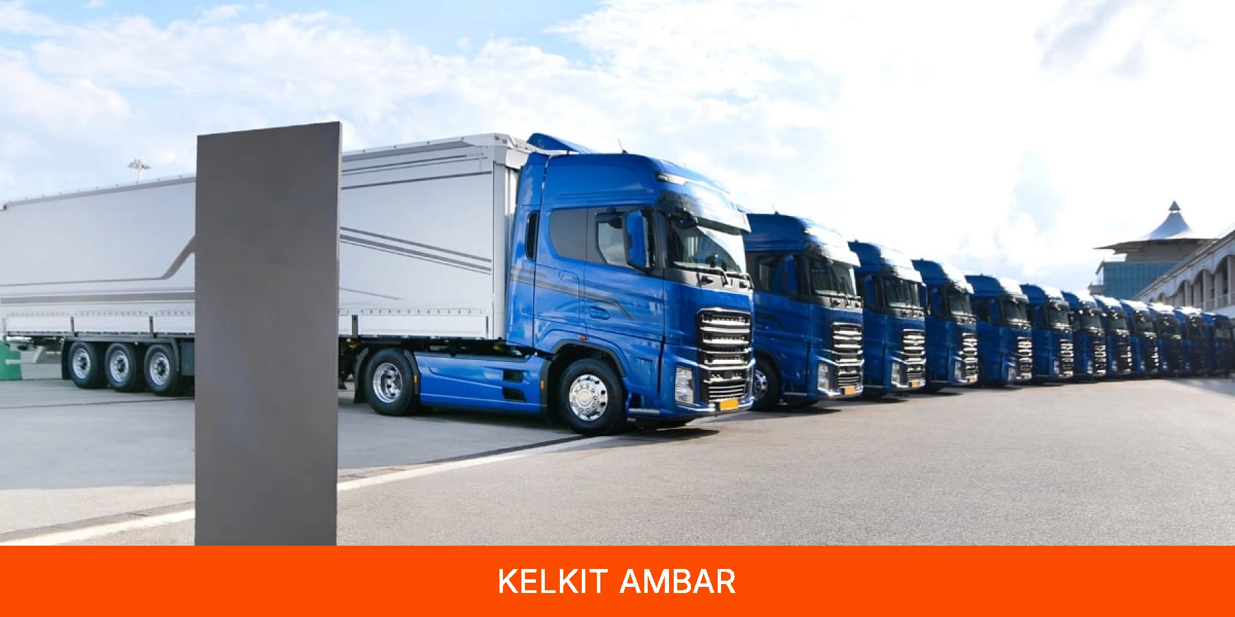 Kelkit Ambar