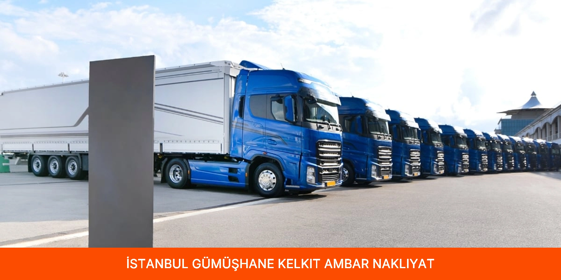 Kelkit Ambar