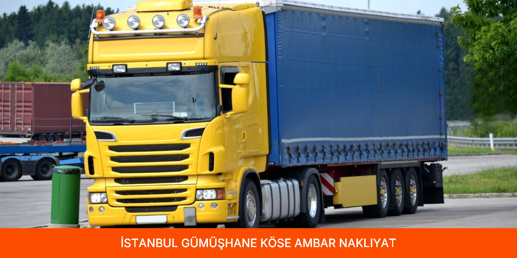 Köse Ambar