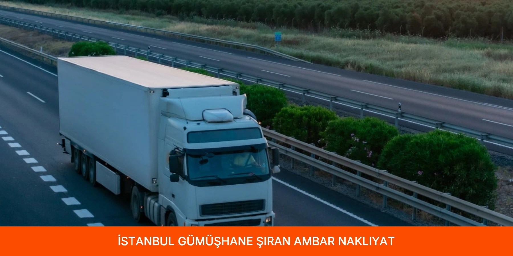 Şiran Ambar